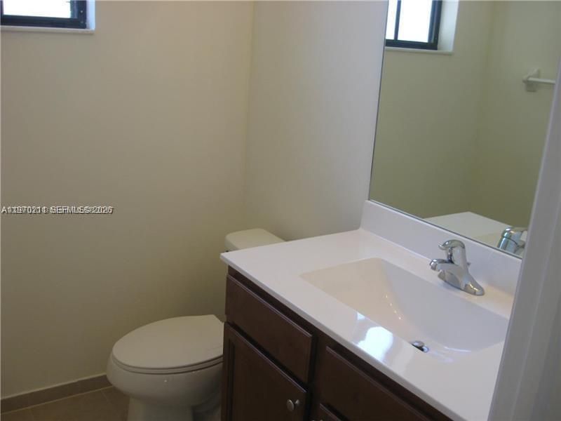 16585 SW 42nd Way, Unit 16585, Miami, FL 33185 Photo