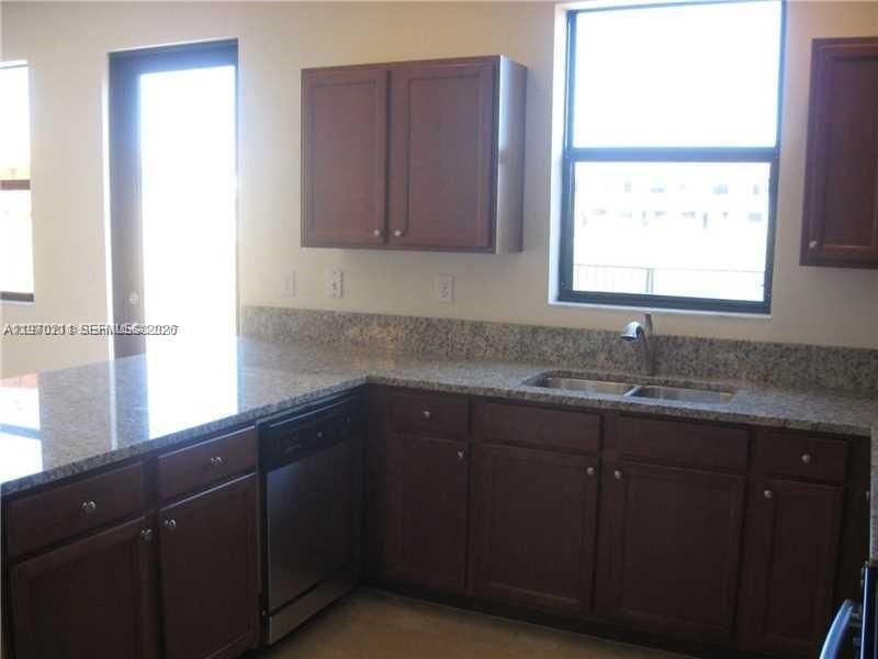 16585 SW 42nd Way, Unit 16585, Miami, FL 33185 Photo