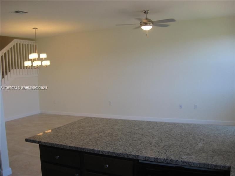 16585 SW 42nd Way, Unit 16585, Miami, FL 33185 Photo