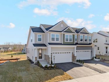 200 MARCELLA ST, CHARLOTTESVILLE, VA 22911