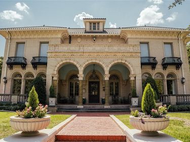 1001 Elizabeth Boulevard, Fort Worth, TX 76110