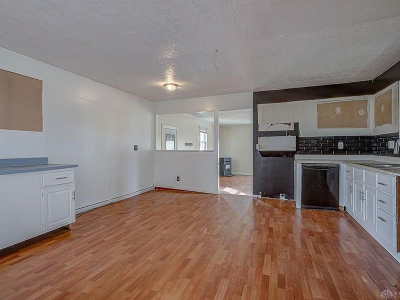 8179 Pleasant Valley Road, Camden, OH 45311 Photo 11