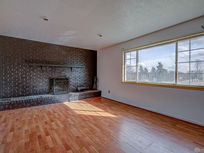 8179 Pleasant Valley Road, Camden, OH 45311 Photo 12