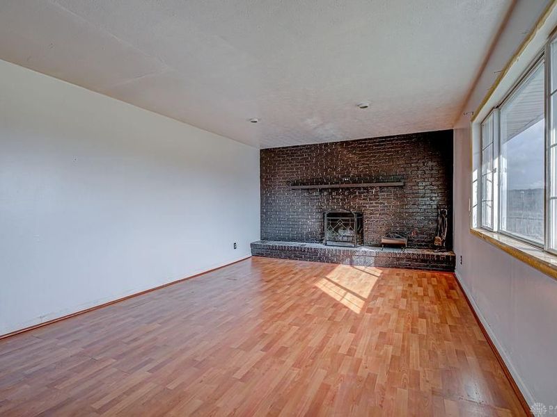 8179 Pleasant Valley Road, Camden, OH 45311 Photo 13