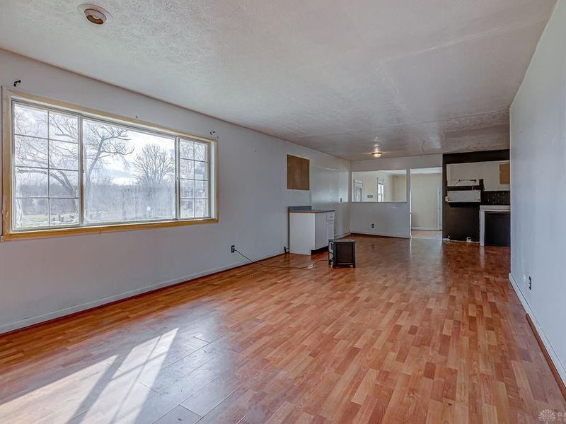 8179 Pleasant Valley Road, Camden, OH 45311 Photo 14