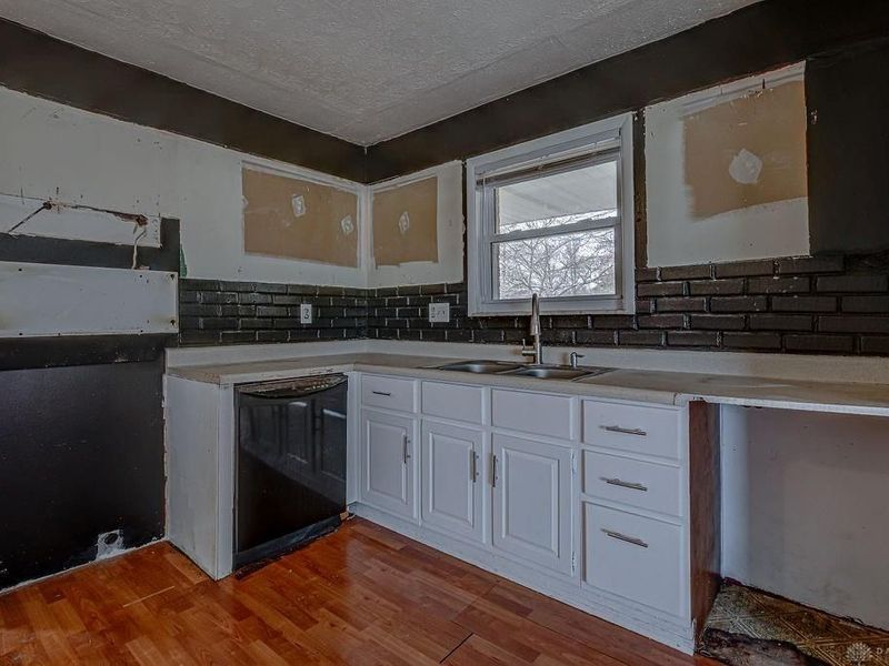 8179 Pleasant Valley Road, Camden, OH 45311 Photo 15