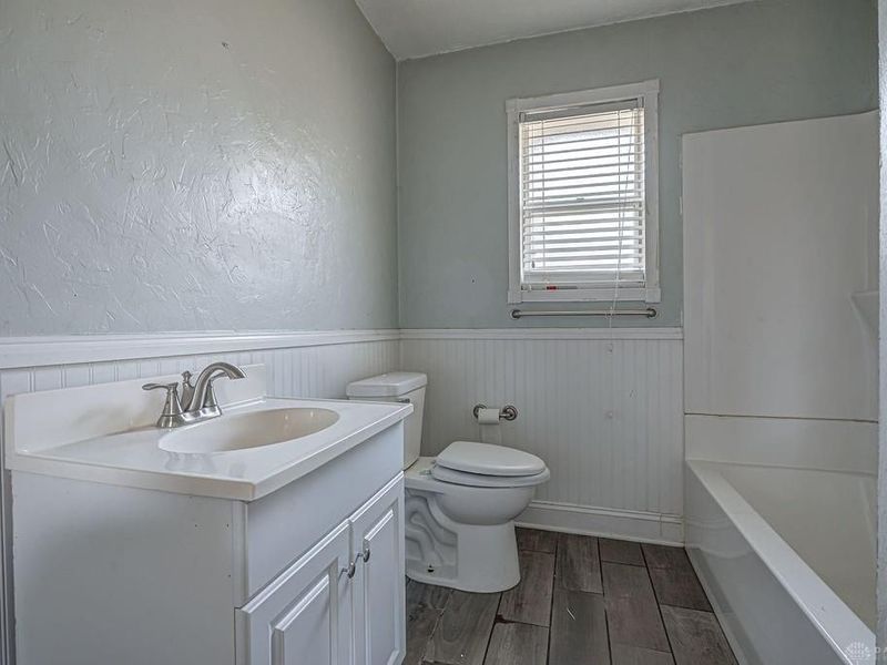 8179 Pleasant Valley Road, Camden, OH 45311 Photo 16