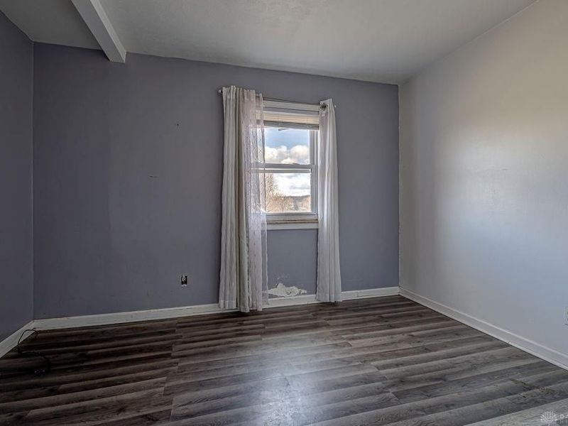 8179 Pleasant Valley Road, Camden, OH 45311 Photo 17