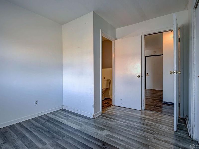 8179 Pleasant Valley Road, Camden, OH 45311 Photo 18