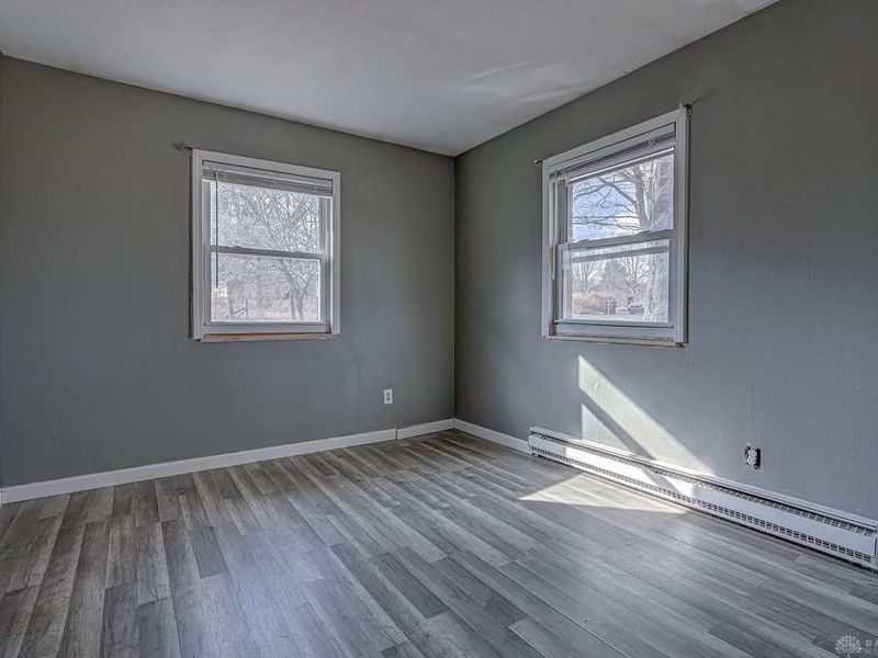 8179 Pleasant Valley Road, Camden, OH 45311 Photo 20