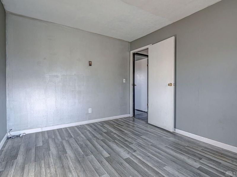 8179 Pleasant Valley Road, Camden, OH 45311 Photo 21