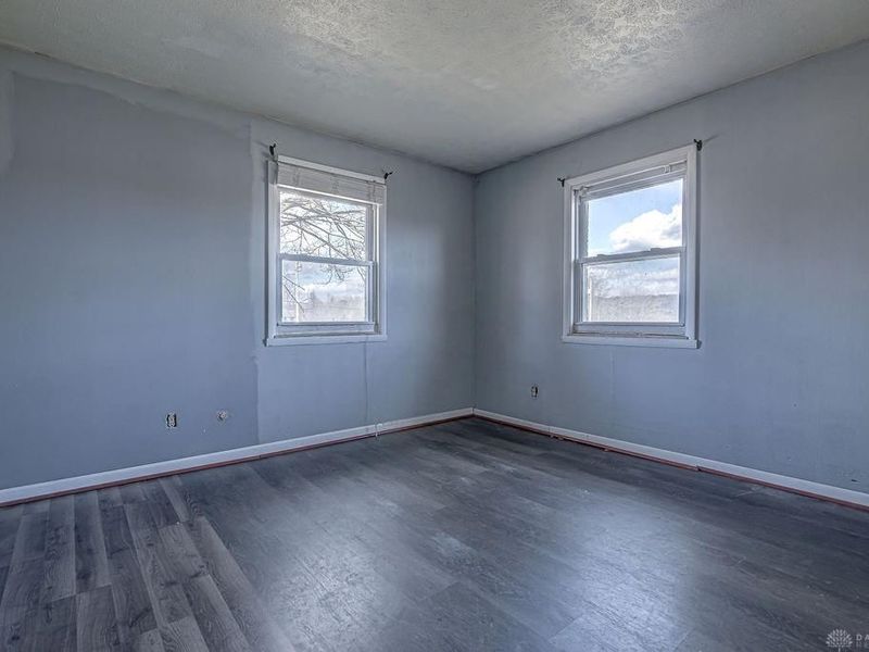 8179 Pleasant Valley Road, Camden, OH 45311 Photo 22