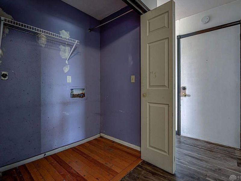 8179 Pleasant Valley Road, Camden, OH 45311 Photo 24