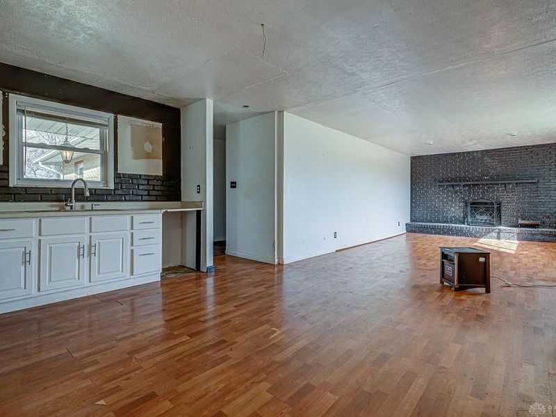 8179 Pleasant Valley Road, Camden, OH 45311 Photo 25