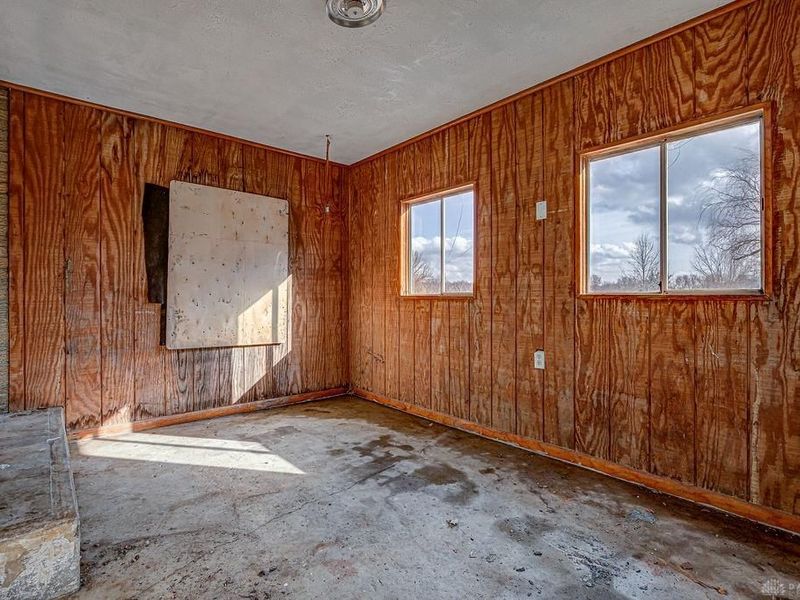 8179 Pleasant Valley Road, Camden, OH 45311 Photo 26