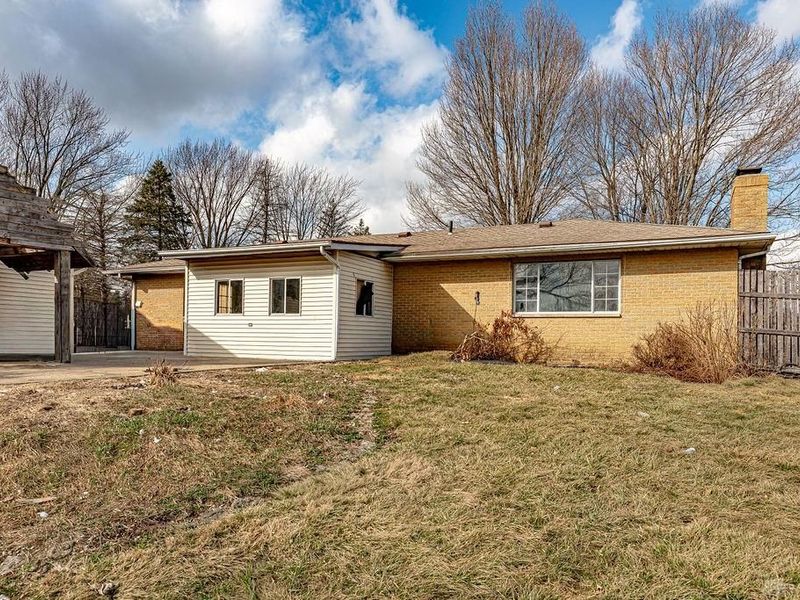 8179 Pleasant Valley Road, Camden, OH 45311 Photo 27