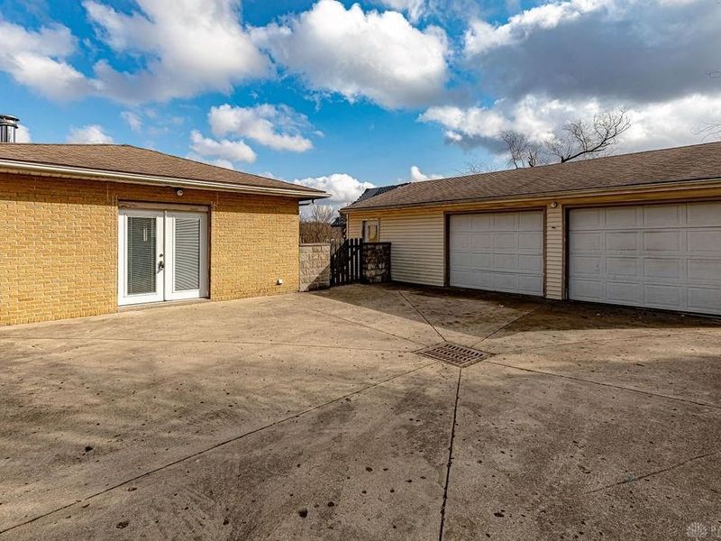 8179 Pleasant Valley Road, Camden, OH 45311 Photo 29