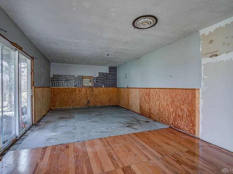 8179 Pleasant Valley Road, Camden, OH 45311 Photo 30