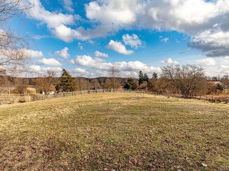 8179 Pleasant Valley Road, Camden, OH 45311 Photo 31