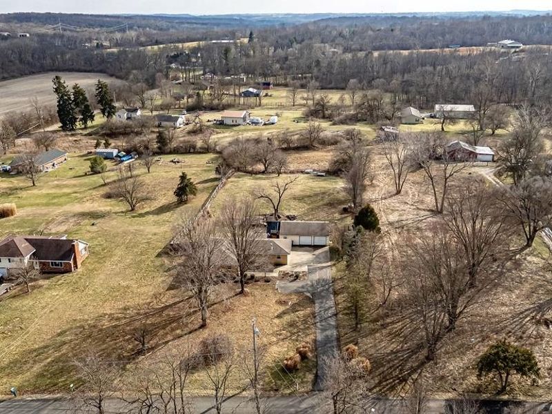 8179 Pleasant Valley Road, Camden, OH 45311 Photo 34