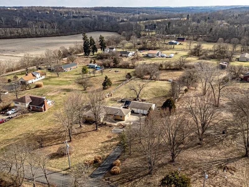 8179 Pleasant Valley Road, Camden, OH 45311 Photo 35