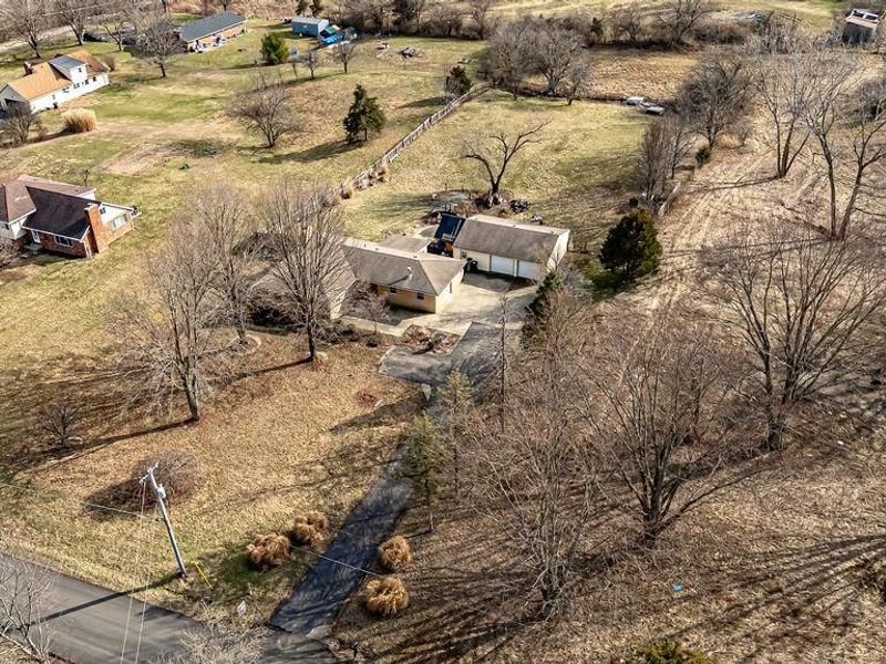 8179 Pleasant Valley Road, Camden, OH 45311 Photo 36