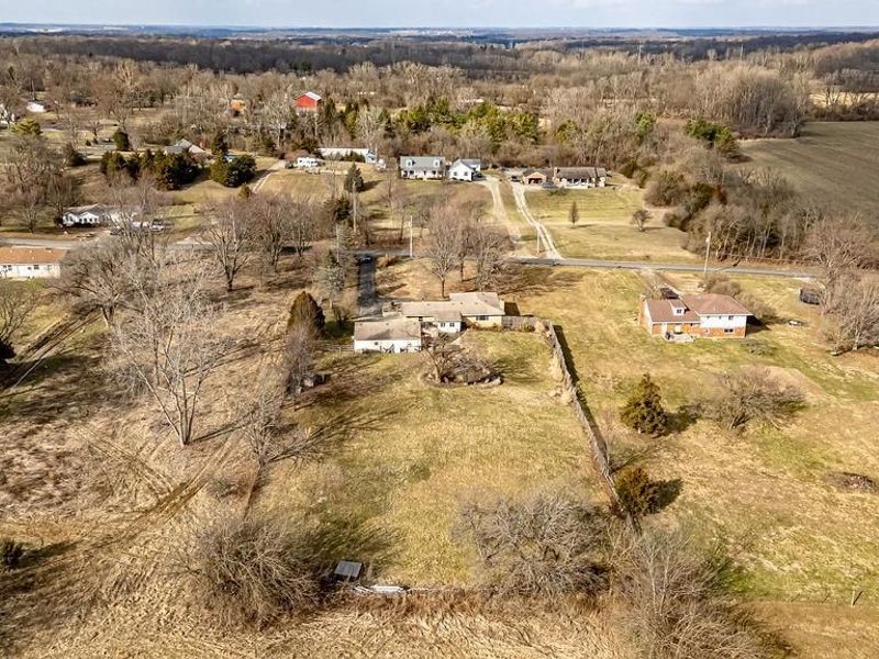 8179 Pleasant Valley Road, Camden, OH 45311 Photo 38