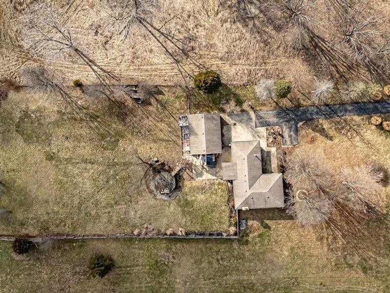 8179 Pleasant Valley Road, Camden, OH 45311 Photo 39