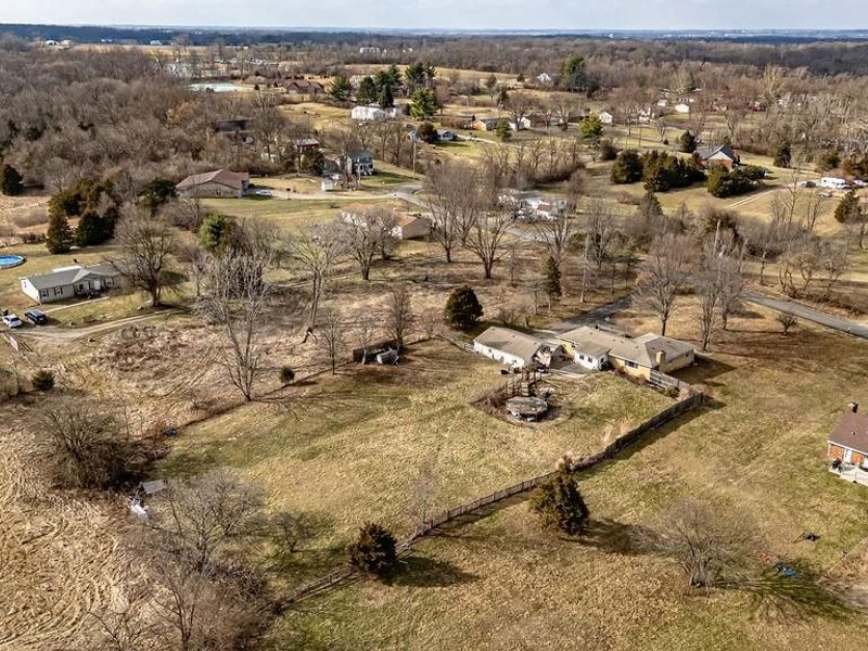 8179 Pleasant Valley Road, Camden, OH 45311 Photo 40