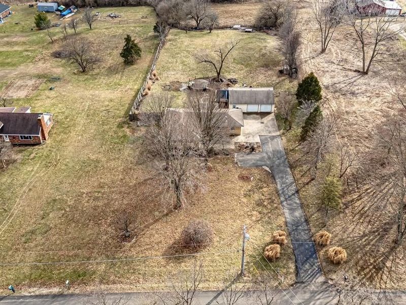 8179 Pleasant Valley Road, Camden, OH 45311 Photo 41