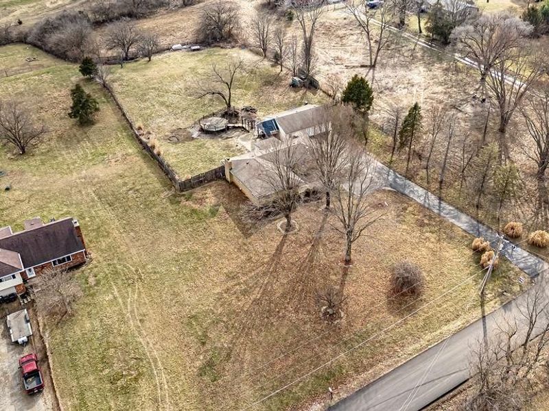 8179 Pleasant Valley Road, Camden, OH 45311 Photo 42