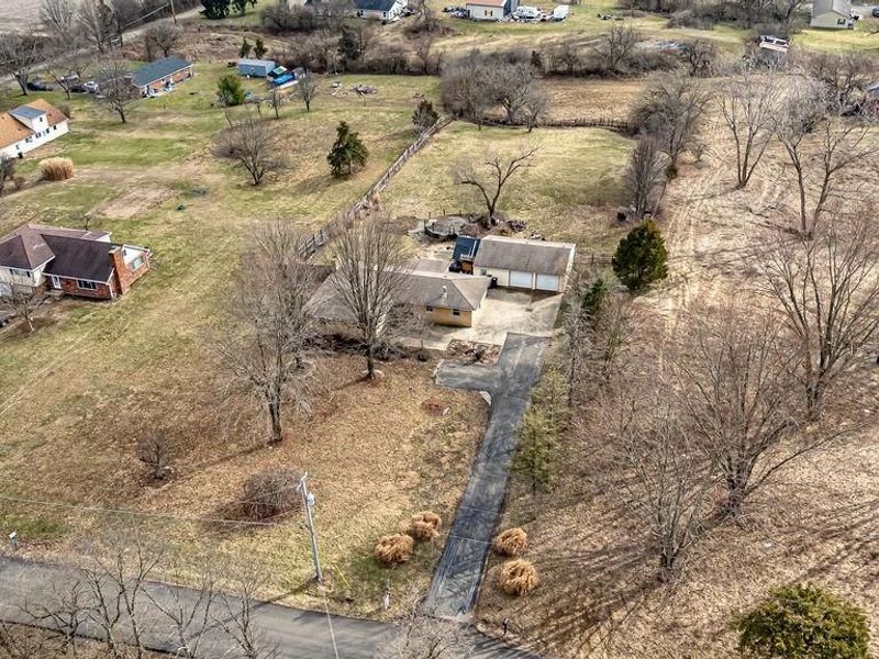 8179 Pleasant Valley Road, Camden, OH 45311 Photo 43