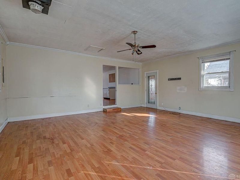 8179 Pleasant Valley Road, Camden, OH 45311 Photo 6