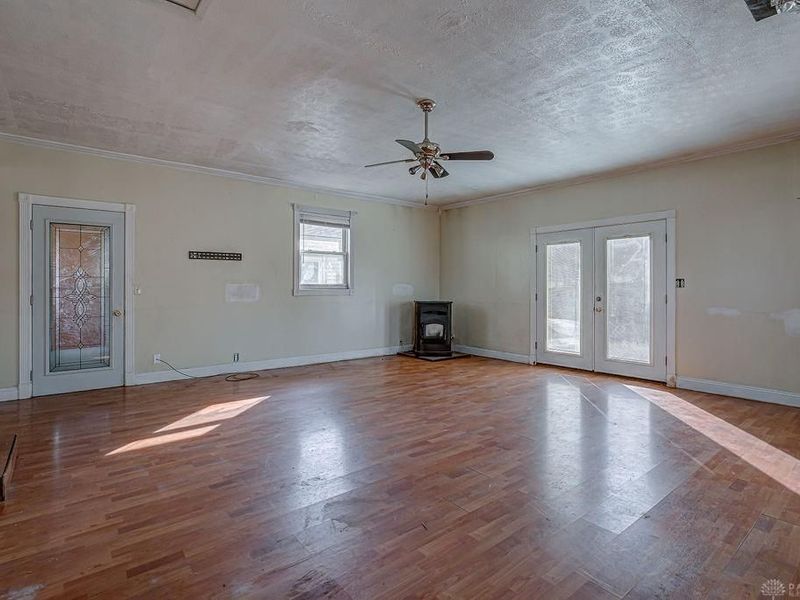 8179 Pleasant Valley Road, Camden, OH 45311 Photo 7