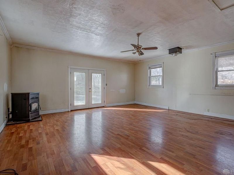 8179 Pleasant Valley Road, Camden, OH 45311 Photo 8