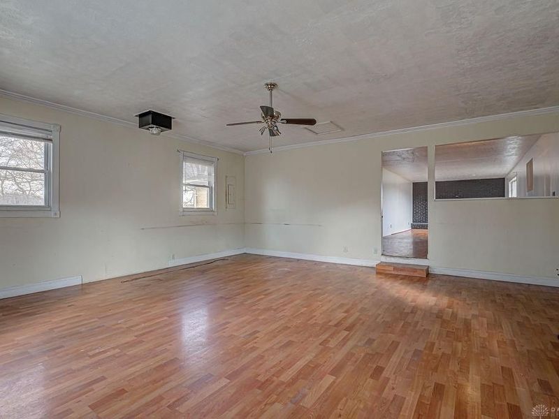 8179 Pleasant Valley Road, Camden, OH 45311 Photo 9