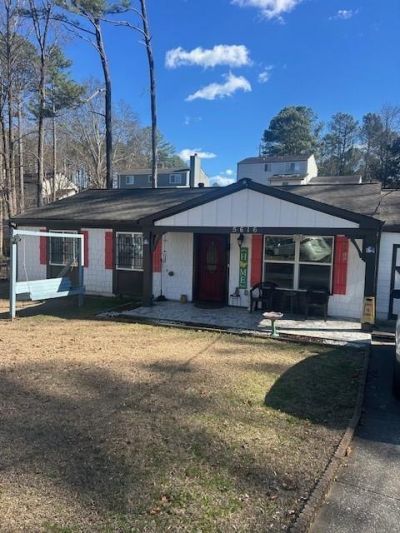 5616 Caesars Way, Norcross, GA 30093 Main Photo