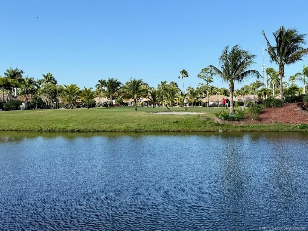 509 NW Chipshot Lane, Port Saint Lucie, FL 34986 Photo