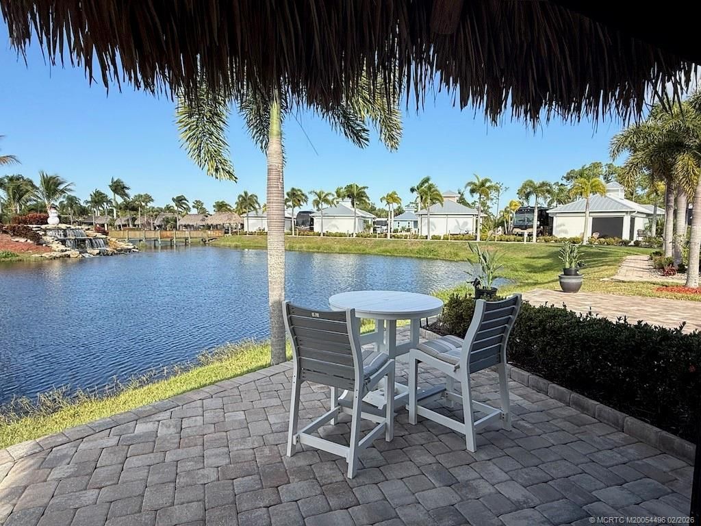 509 NW Chipshot Lane, Port Saint Lucie, FL 34986 Photo