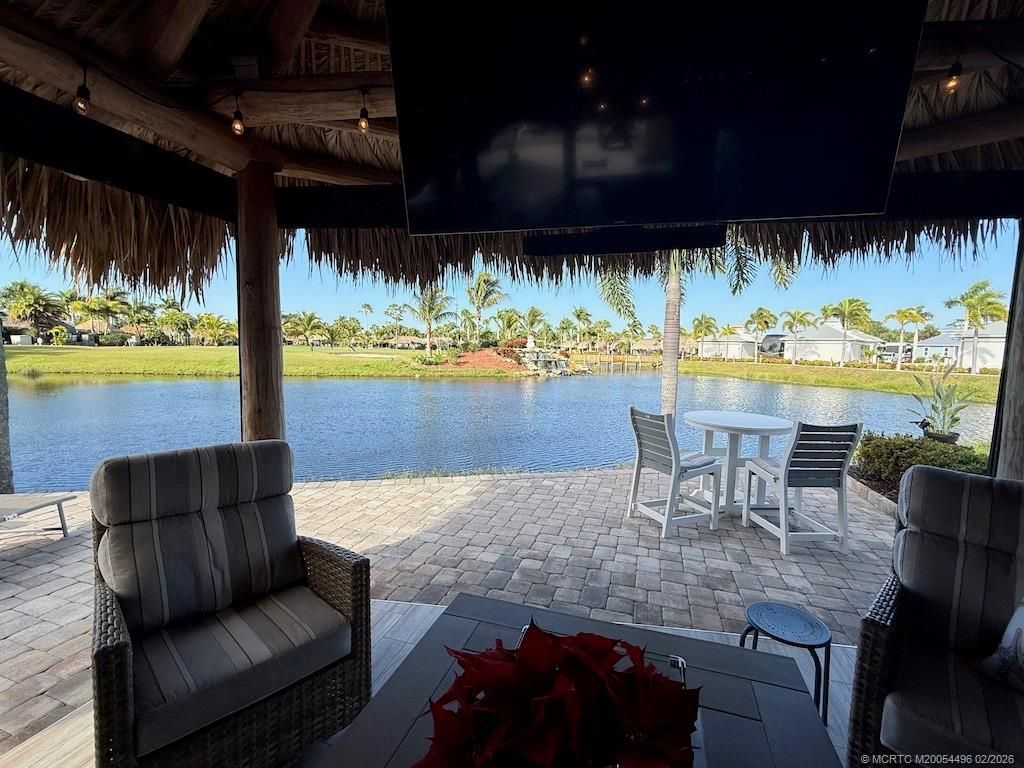 509 NW Chipshot Lane, Port Saint Lucie, FL 34986 Photo