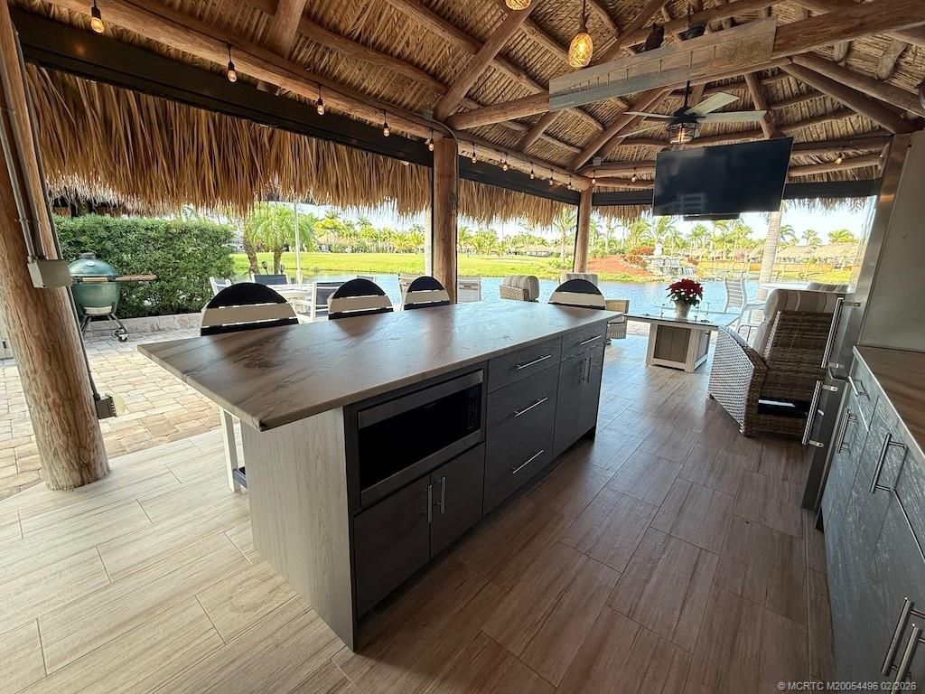 509 NW Chipshot Lane, Port Saint Lucie, FL 34986 Photo