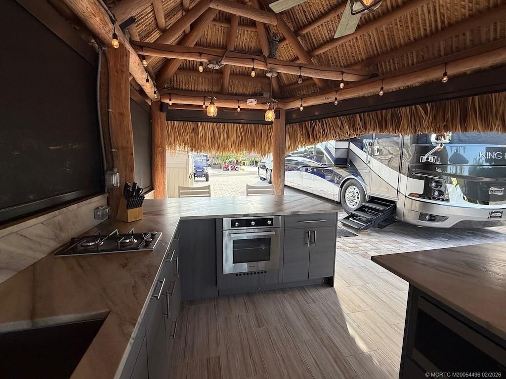 509 NW Chipshot Lane, Port Saint Lucie, FL 34986 Photo