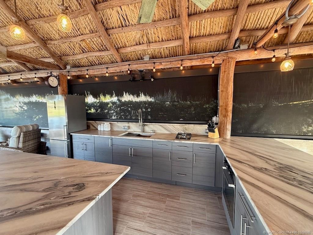 509 NW Chipshot Lane, Port Saint Lucie, FL 34986 Photo