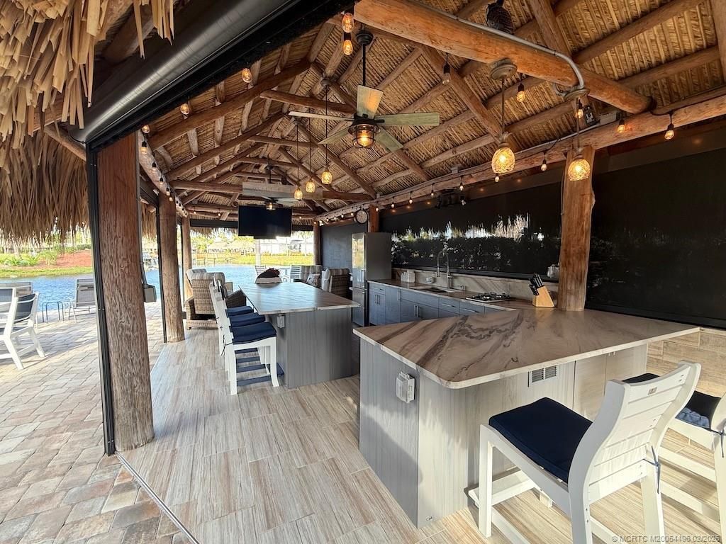 509 NW Chipshot Lane, Port Saint Lucie, FL 34986 Photo