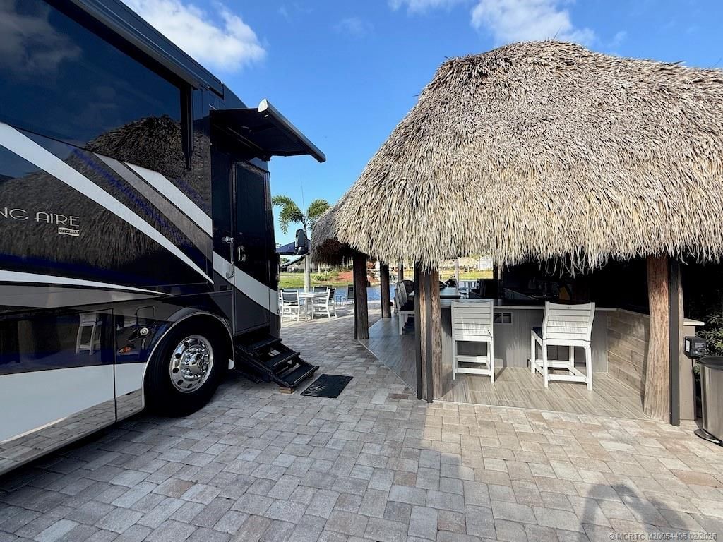 509 NW Chipshot Lane, Port Saint Lucie, FL 34986 Photo