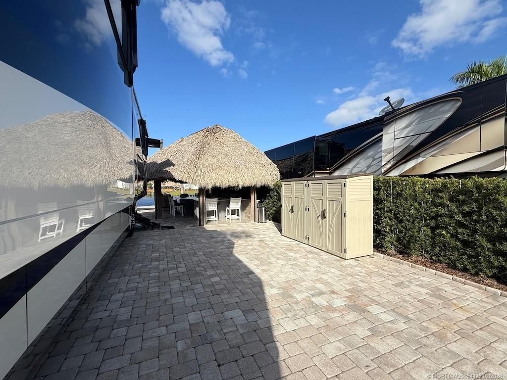 509 NW Chipshot Lane, Port Saint Lucie, FL 34986 Photo