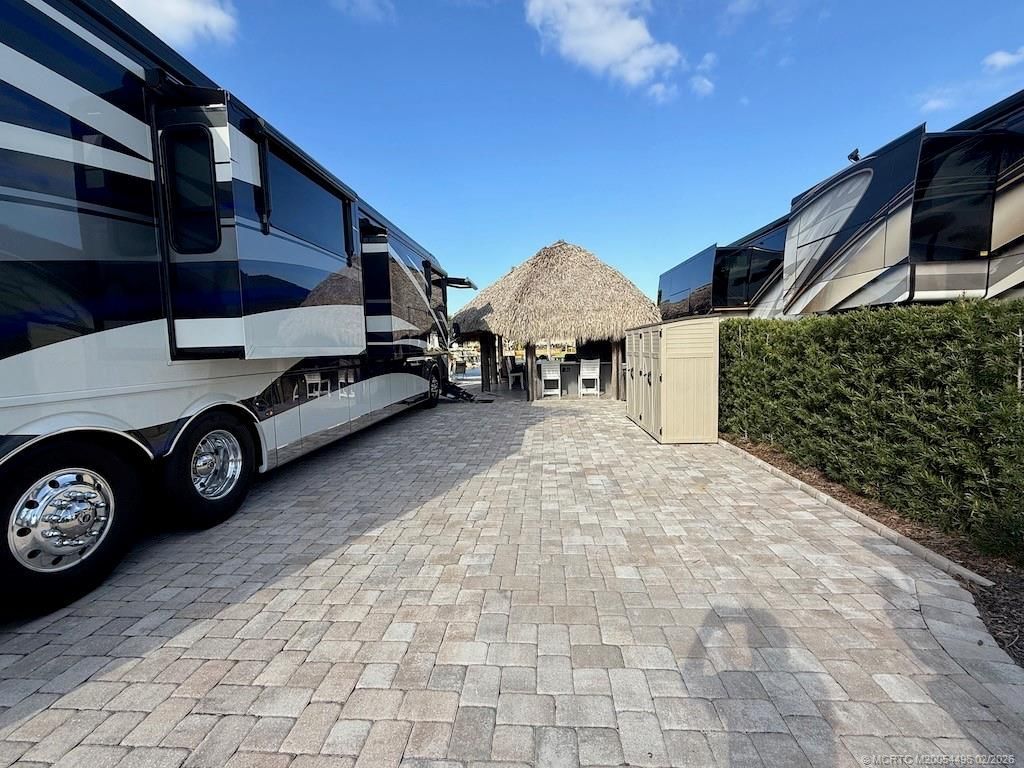 509 NW Chipshot Lane, Port Saint Lucie, FL 34986 Photo