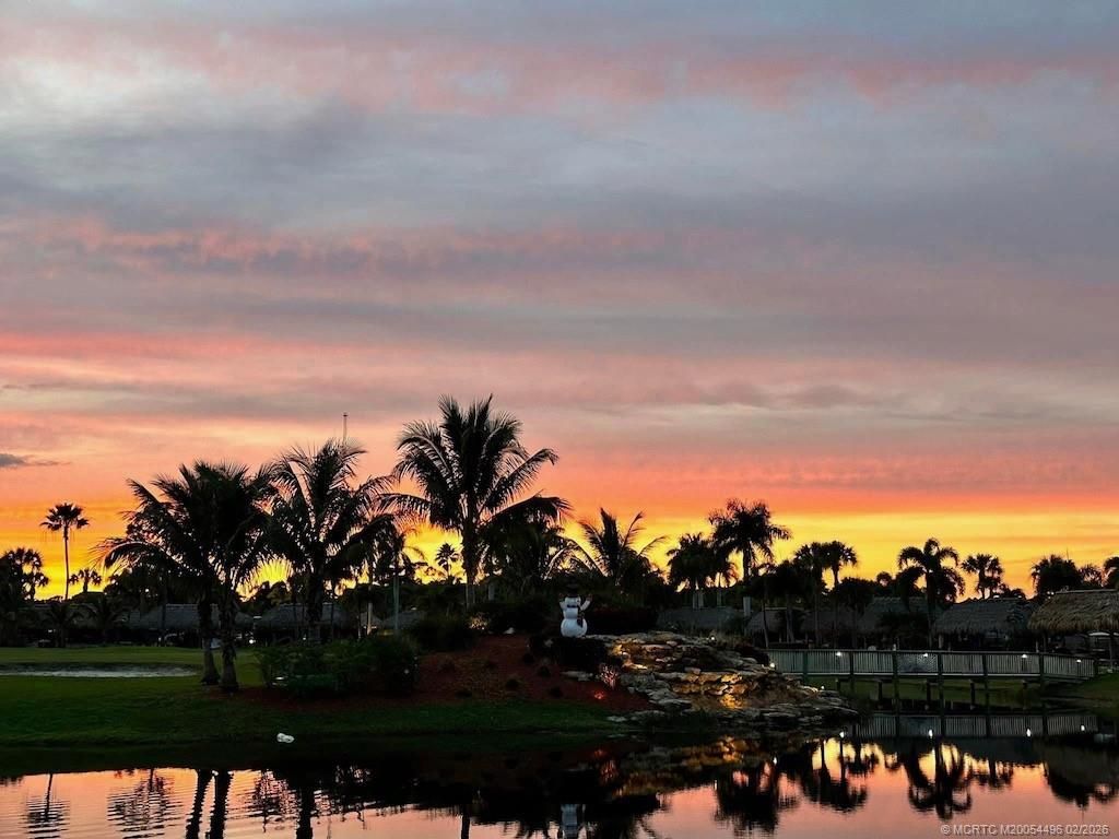 509 NW Chipshot Lane, Port Saint Lucie, FL 34986 Photo