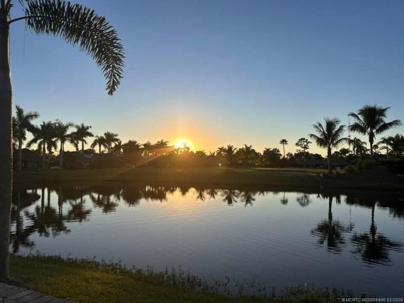 509 NW Chipshot Lane, Port Saint Lucie, FL 34986 Photo