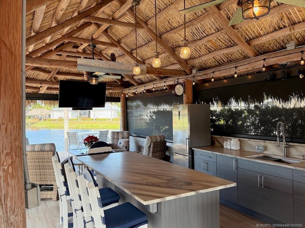 509 NW Chipshot Lane, Port Saint Lucie, FL 34986 Photo